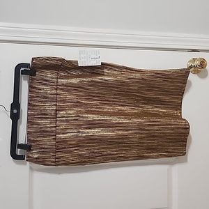 LuLaRoe Cassie Skirt